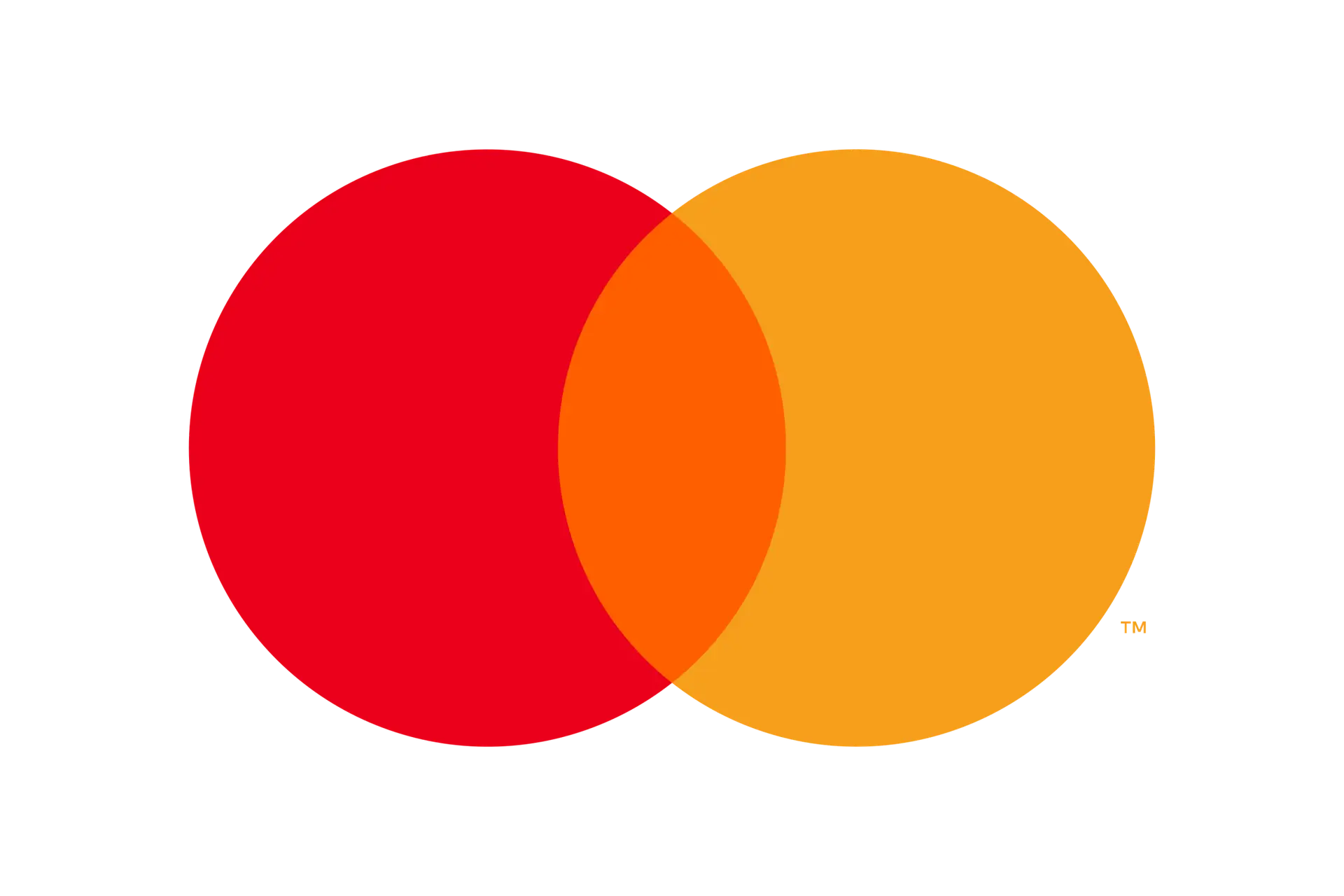 MasterCard