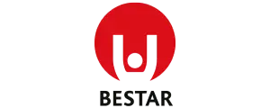 Bestar Furniture