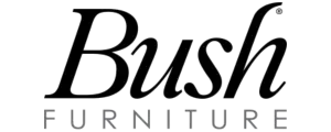 Bush Furniture