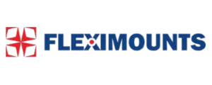 Fleximounts Garage Storage