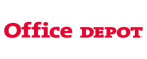 Office Depot