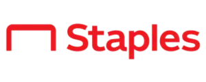 Staples