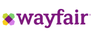 Wayfair